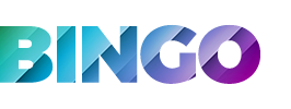 IA Tech blog