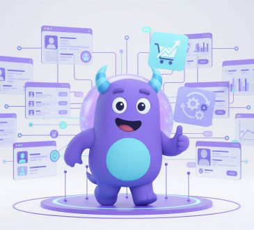 AI CRM