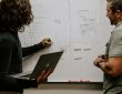 Scaling Your Business with 5 CRM Best Practices in 2026