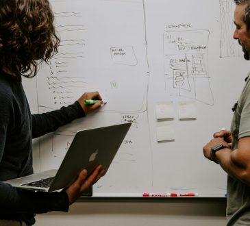 Scaling Your Business with 5 CRM Best Practices in 2026
