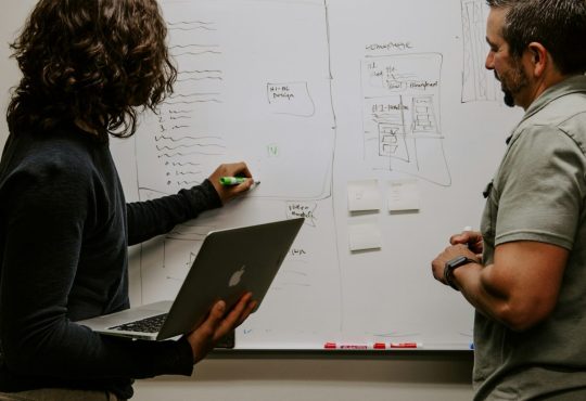 Scaling Your Business with 5 CRM Best Practices in 2026