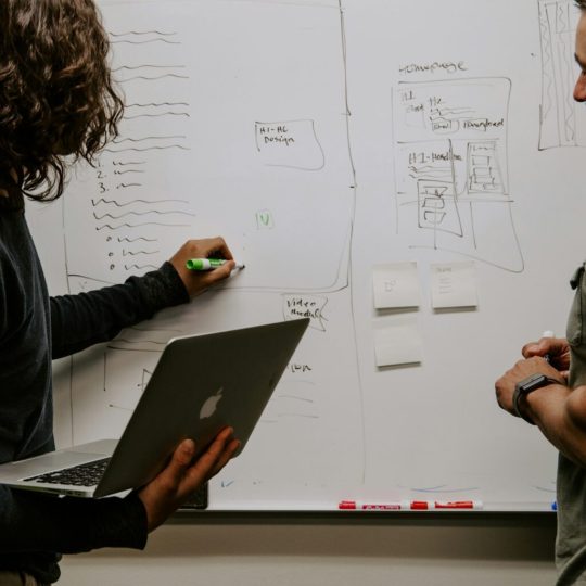 Scaling Your Business with 5 CRM Best Practices in 2026