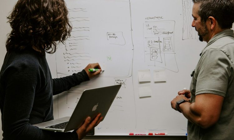 Scaling Your Business with 5 CRM Best Practices in 2026